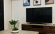Mid City Apartment - thumb 15