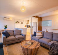 Aldinga Beach Break - Foster Accommodation