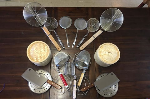 KI Dragonfly Guesthouse - Foster Accommodation 39