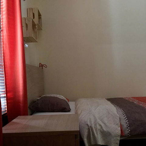 KI Dragonfly Guesthouse - Foster Accommodation 15