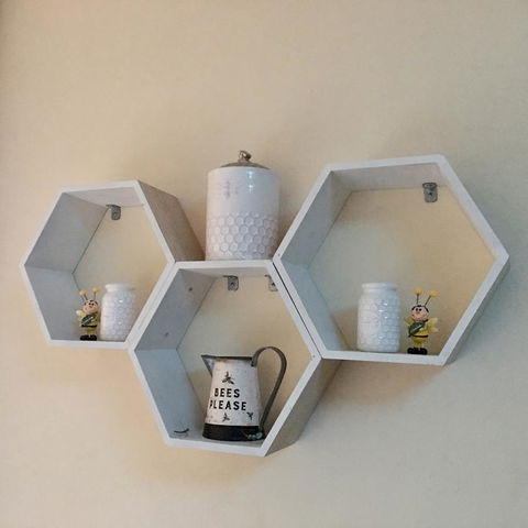 KI Dragonfly Guesthouse - Foster Accommodation 31