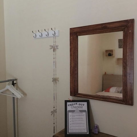 KI Dragonfly Guesthouse - Foster Accommodation 16