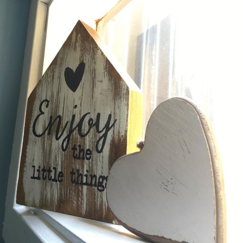 KI Dragonfly Guesthouse - Foster Accommodation 6