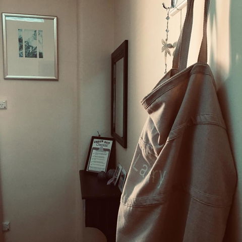 KI Dragonfly Guesthouse - Foster Accommodation 21