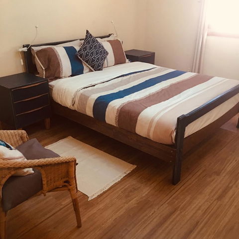 KI Dragonfly Guesthouse - Foster Accommodation 22