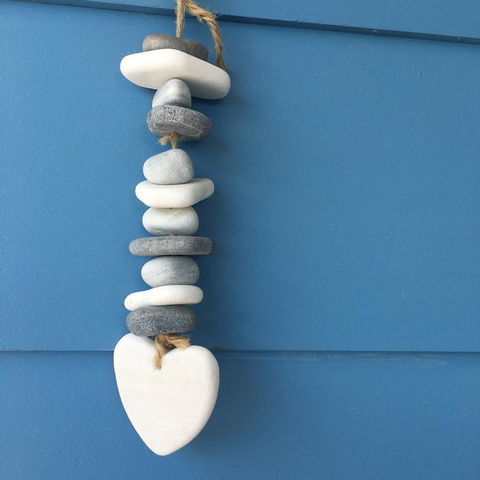 KI Dragonfly Guesthouse - Foster Accommodation 12