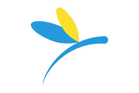 KI Dragonfly Guesthouse - Foster Accommodation 1