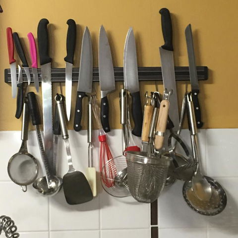 KI Dragonfly Guesthouse - Foster Accommodation 38