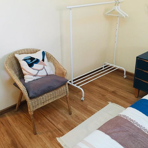 KI Dragonfly Guesthouse - Foster Accommodation 19