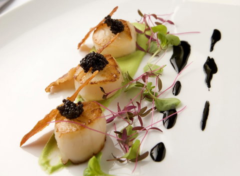 The Lyndoch Motel - Foster Accommodation 24