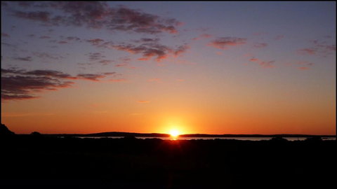 Edge Of Innes - Foster Accommodation 15