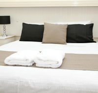 Renmark Motor Inn - Foster Accommodation