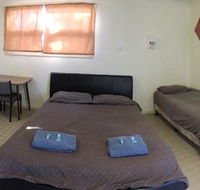 A1Cabins - Foster Accommodation