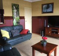 Murrayview Guest House - Foster Accommodation