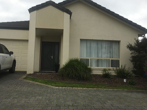 Apartment 229 Mount Gambier - Foster Accommodation 7