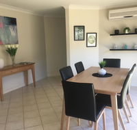 Apartment 229 Mount Gambier - Foster Accommodation