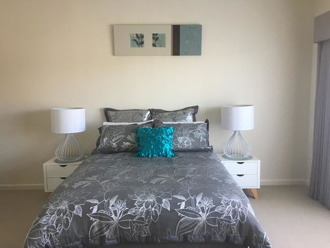 Apartment 229 Mount Gambier - Foster Accommodation 9
