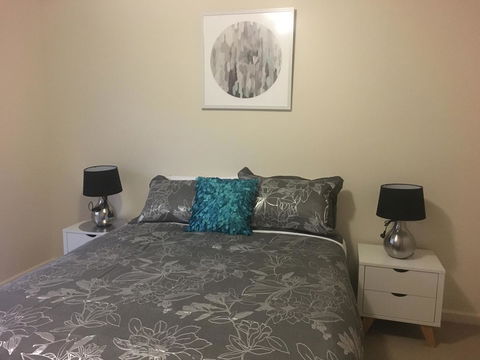 Apartment 229 Mount Gambier - Foster Accommodation 10
