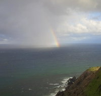 Byron Bay Guest - Foster Accommodation