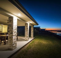 Brock's Base - Foster Accommodation