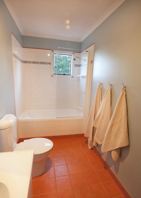 Eagles Range - Foster Accommodation 8