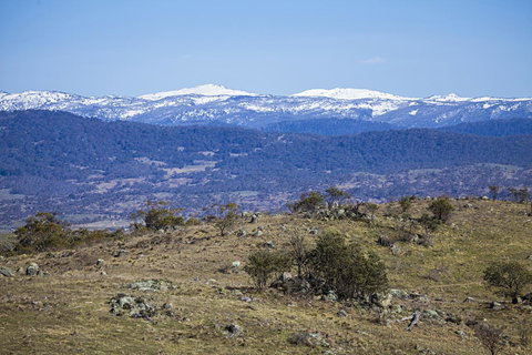 Eagles Range - Foster Accommodation 14