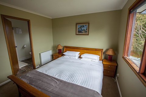 Eagles Range - Foster Accommodation 9