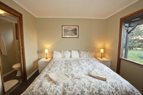 Eagles Range - Foster Accommodation 7