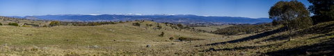 Eagles Range - Foster Accommodation 13