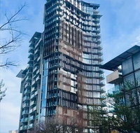 ONE Adelaide CBD - Foster Accommodation