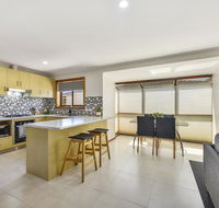 City Four Apartment - Foster Accommodation