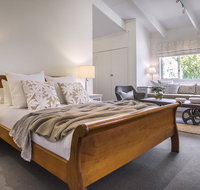 The Reserve Barossa Valley - Foster Accommodation