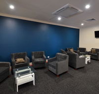 Parklane Motel Murray Bridge - Foster Accommodation