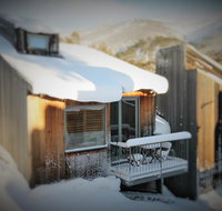 CHILL-OUT  THREDBO - Foster Accommodation