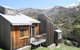 CHILL-OUT - Thredbo - thumb 2