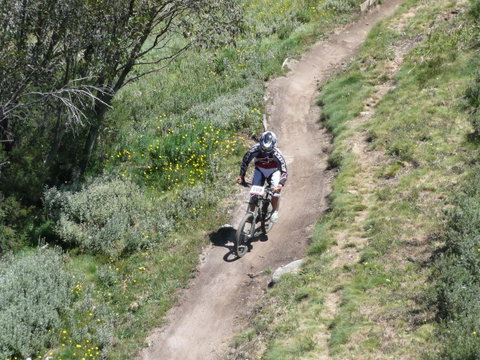 CHILL-OUT - Thredbo - Foster Accommodation 18