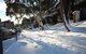 CHILL-OUT - Thredbo - thumb 31