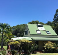 Yallaroo Cottage - Foster Accommodation