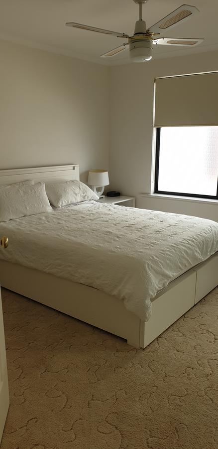 South Shores - Foster Accommodation 6