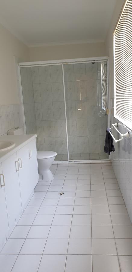 South Shores - Foster Accommodation 11