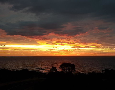 South Shores - Foster Accommodation 0