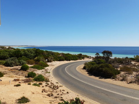 South Shores - Foster Accommodation 2