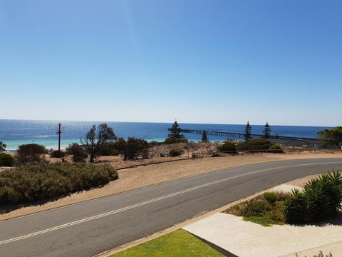 South Shores - Foster Accommodation 3