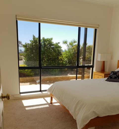 South Shores - Foster Accommodation 5