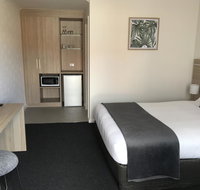 Frewville Motor Inn - Foster Accommodation