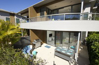 Book Boomerang Beach Accommodation Vacations Foster Accommodation Foster Accommodation
