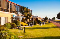 Book Kingston Accommodation Vacations Foster Accommodation Foster Accommodation