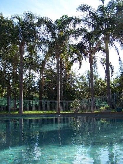 Abcot Inn - Foster Accommodation 34