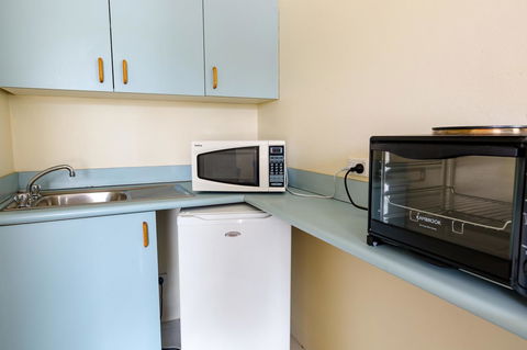 Abcot Inn - Foster Accommodation 4