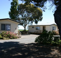 Millicent Hillview Caravan Park - Foster Accommodation